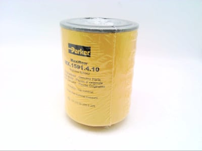 PARKER MX1591410X4