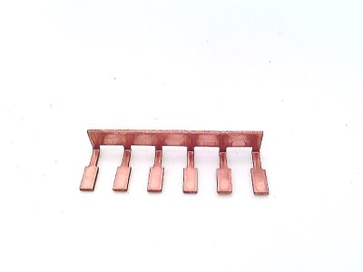 SCHNEIDER ELECTRIC 9080-GH71