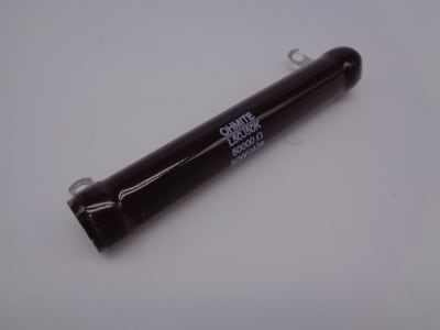 OHMITE L50J50K