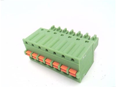 PHOENIX CONTACT FK-MCP 1,5/ 7-ST-3,81