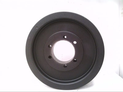 MARTIN SPROCKET & GEAR INC 3 5V 1030 SF
