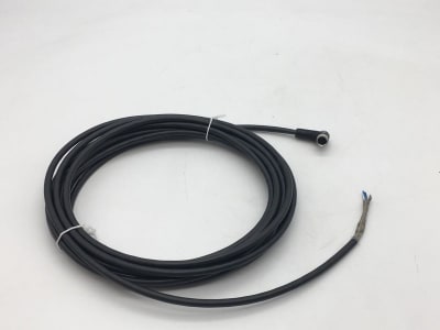 BAUMER ELECTRIC ESW 31AH0500G