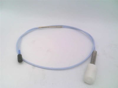 GENERAL ELECTRIC 330101-00-32-10-02-00