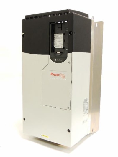 ALLEN BRADLEY 20G1AND361JN0NNNNN