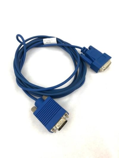 AVG AUTOMATION EZ-2CBL1