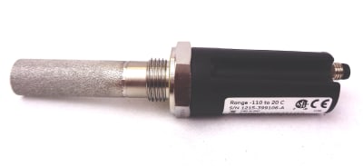 GENERAL ELECTRIC MISPROBE2