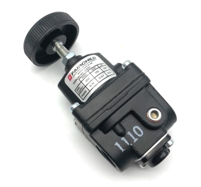 FAIRCHILD INDUSTRIAL PROD 30223