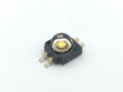 PHILIPS LXK2-PW14-T00