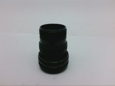 AMPHENOL 97-4107A24-2S-621