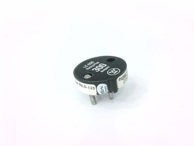 WESTINGHOUSE 2608D88G13