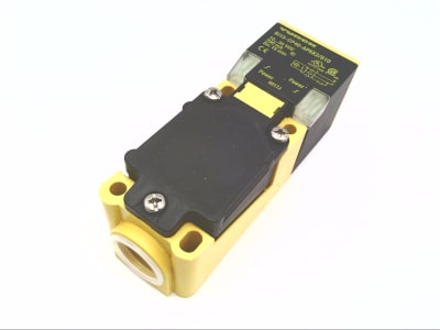 TURCK 1603000