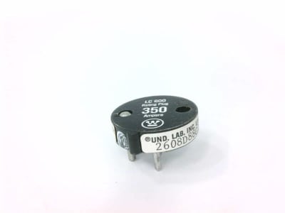 WESTINGHOUSE 2608D88G14