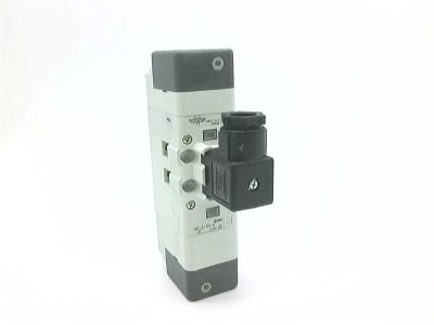 SMC VQ7-6-FIG-D-3Z