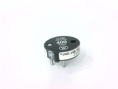 WESTINGHOUSE 2608D88G15