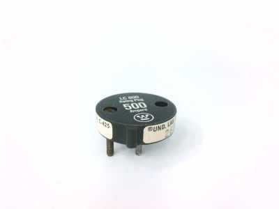 WESTINGHOUSE 2608D88G17