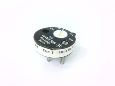 WESTINGHOUSE 2608D88G18