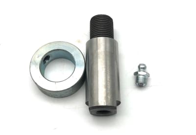 BREWER MACHINE 291289