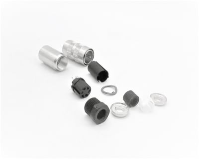 BINDER 99-5114-15-05