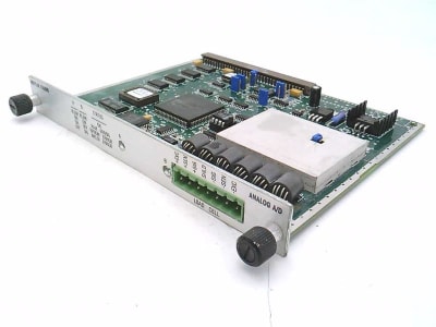 METTLER TOLEDO A14093000