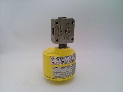 AMPHENOL FR70-4/.75/2.5/S/LD/H/5181-X-Q