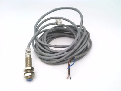 KLASCHKA IAD-12MG45B2-7NK1A