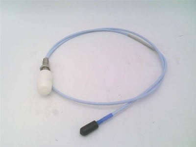 GENERAL ELECTRIC 3301010028100200