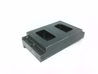 WESTINGHOUSE 505C633G07