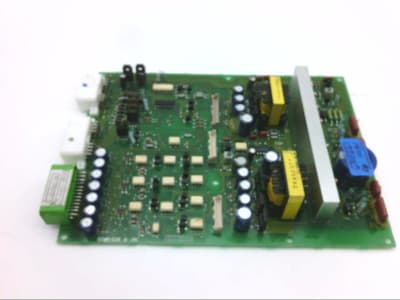 TOYOTA 24230-13900-71