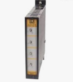 SCHNEIDER ELECTRIC 8030-CIM-161