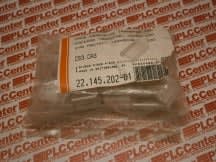 SPRECHER & SCHUH 22.145.202-01