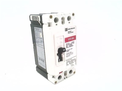 EATON CORPORATION 6639C85G92