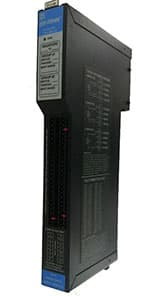 SCHNEIDER ELECTRIC 8030-RIM-125S