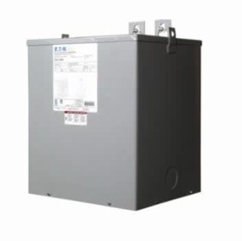 EATON CORPORATION S20K11S05N