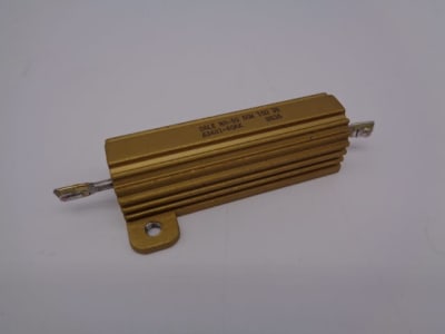 ASEA BROWN BOVERI 63481-40AK