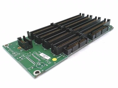 METTLER TOLEDO 14146200A