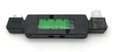 ASCO 55192120