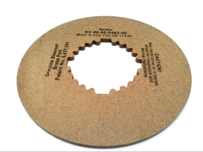 REXNORD 8-004-725-00