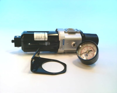 MINDMAN MAFR300-10A-NPT