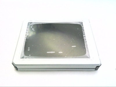 SHARP LM32C04P