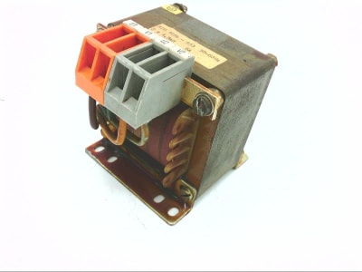 CONTRAVES NDD-103B-933