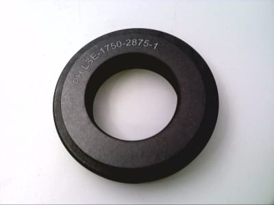 PROTECH D08717A04-6241