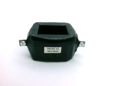 DANAHER CONTROLS TB103-22