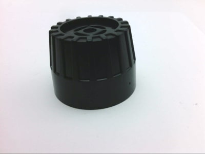 WILKERSON PNEUMATIC RRP-95-023