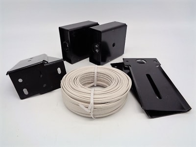 OVERHEAD DOOR OPAKPE.S