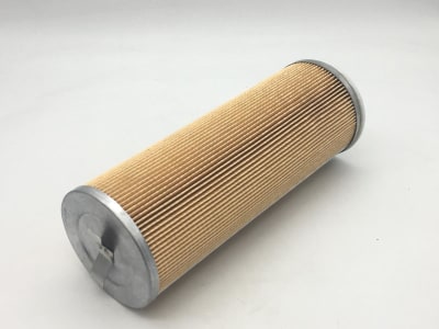 BECKER PUMPS 90954800000