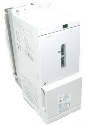 MITSUBISHI MDS-B-CV-300