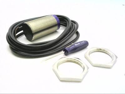 SCHNEIDER ELECTRIC XT1-M30PA372