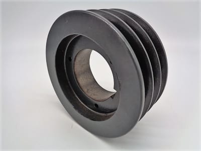 REGAL REXNORD 3B5V56