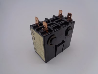 MATSUSHITA ELECTRIC VC201AAC24VK