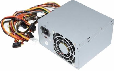 HEWLETT PACKARD COMPUTER 460880-001